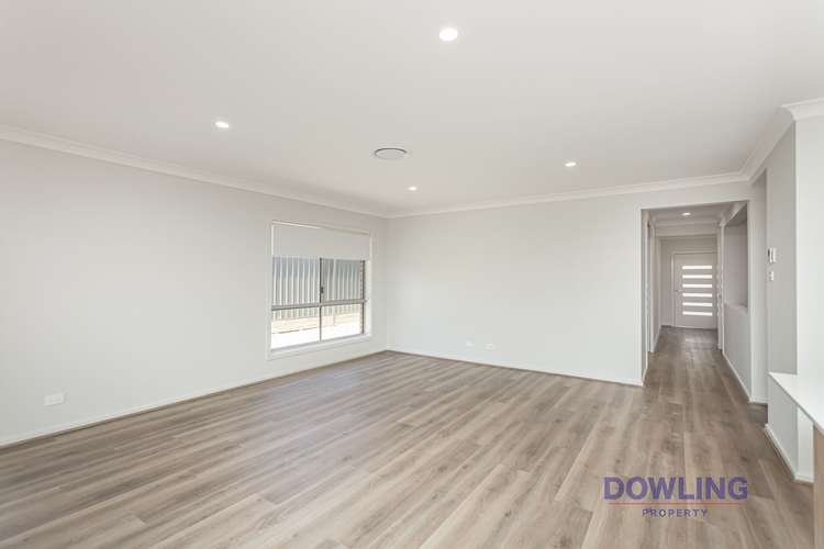 Fourth view of Homely house listing, 17 Hillgrove Street, Medowie NSW 2318