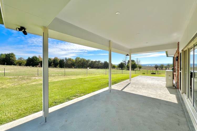 Third view of Homely house listing, 44 Montavella Road, Gormans Hill NSW 2795