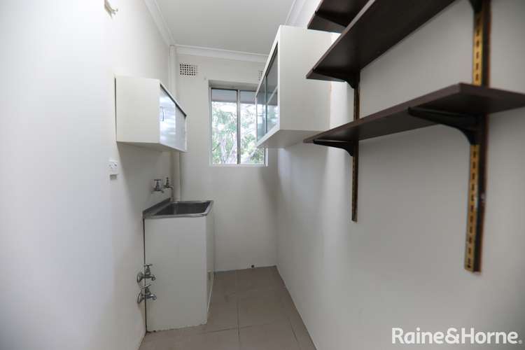Fifth view of Homely unit listing, U/28-30 Addison Street, Kensington NSW 2033