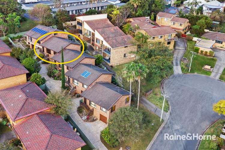 4/4 Lea Close, Coffs Harbour NSW 2450