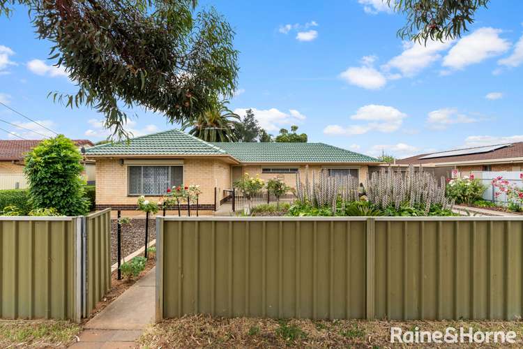 Main view of Homely house listing, 5 Electra Avenue, Parafield Gardens SA 5107