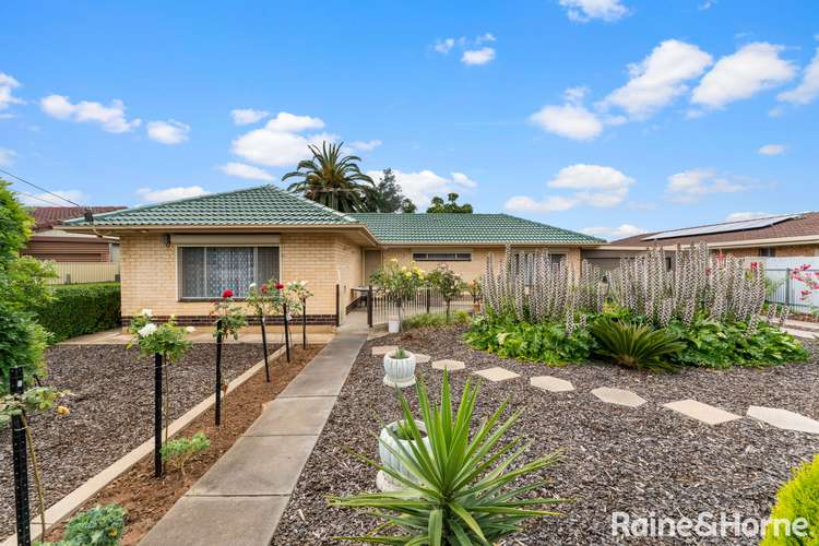 Third view of Homely house listing, 5 Electra Avenue, Parafield Gardens SA 5107