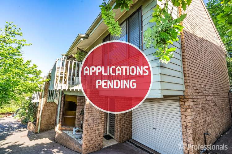 5/15 Alpha Road, Camden NSW 2570