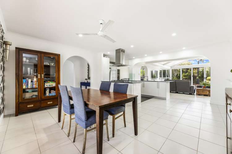 Main view of Homely house listing, 32 Maryann Street, Golden Beach QLD 4551