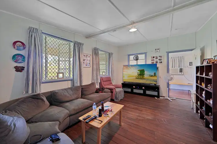 Third view of Homely house listing, 117 Rangeview Road, Gin Gin QLD 4671