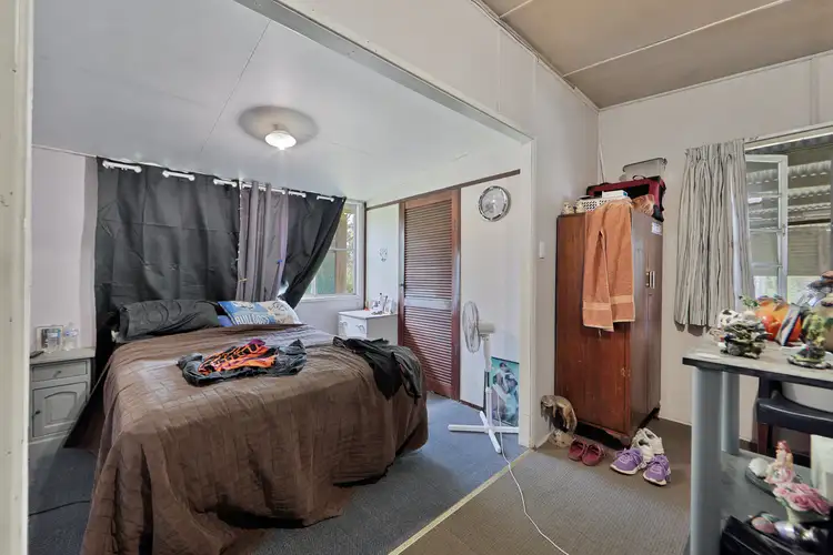 Fifth view of Homely house listing, 117 Rangeview Road, Gin Gin QLD 4671