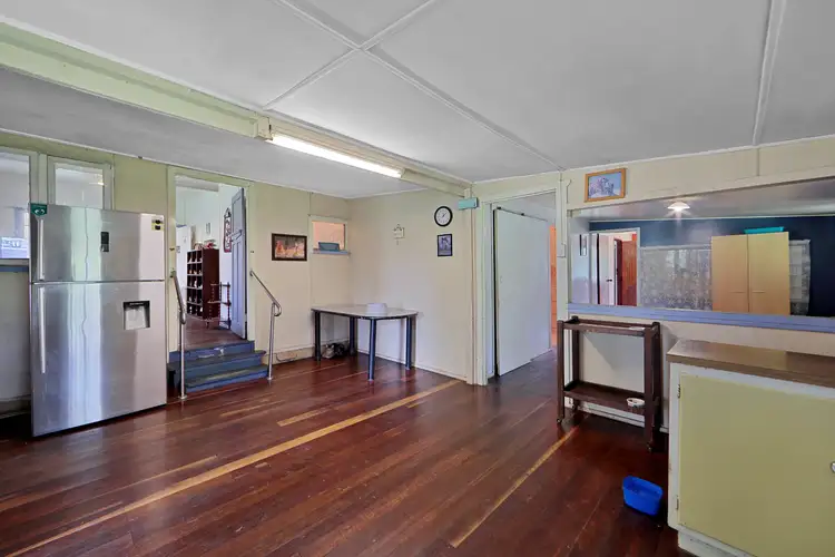 Seventh view of Homely house listing, 117 Rangeview Road, Gin Gin QLD 4671