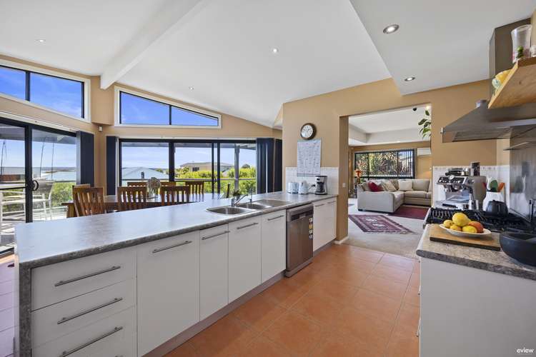 Main view of Homely house listing, 4 Lady Nelson Court, Corinella VIC 3984