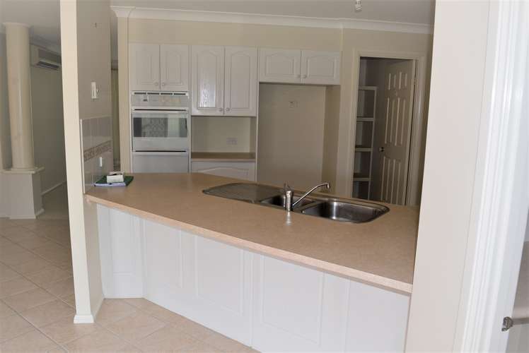 Fourth view of Homely house listing, 96 Kindlebark Drive, Medowie NSW 2318