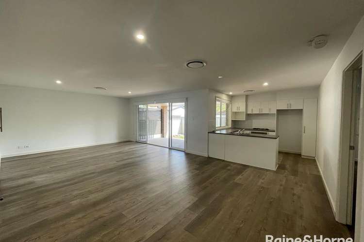 Main view of Homely house listing, 2/131 Bourke Road, Umina Beach NSW 2257