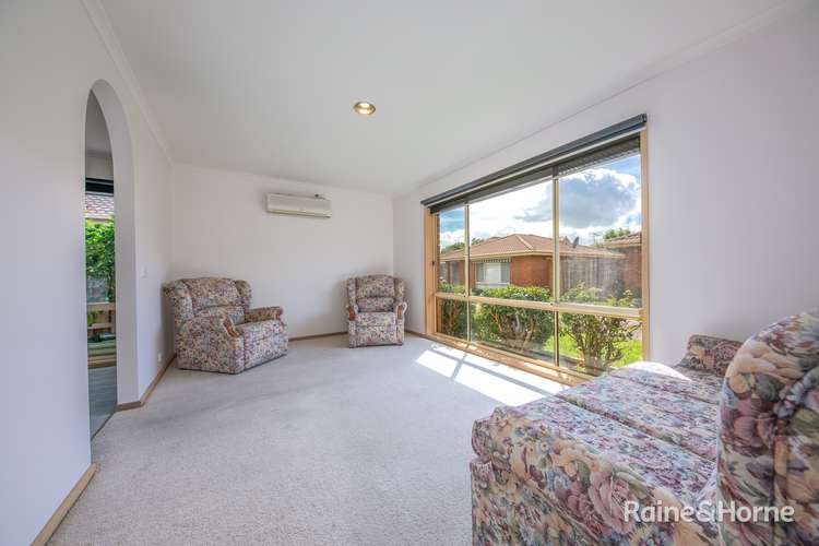 Fourth view of Homely house listing, 3/41-43 Harker Street, Sunbury VIC 3429