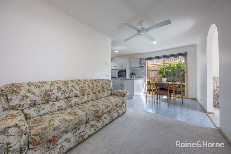 Fifth view of Homely house listing, 3/41-43 Harker Street, Sunbury VIC 3429