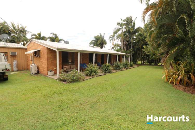 Main view of Homely house listing, 1 Old Woodgate Road, Goodwood QLD 4660