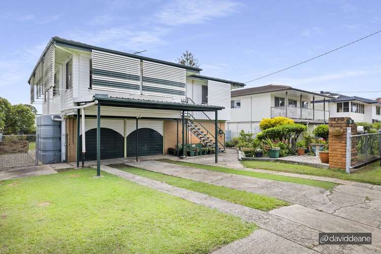 Main view of Homely house listing, 5 Charlor Street, Strathpine QLD 4500