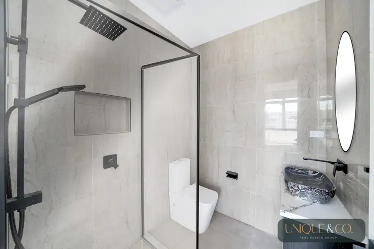 Fourth view of Homely house listing, 38 Kingdom Boulevard, Weir Views VIC 3338