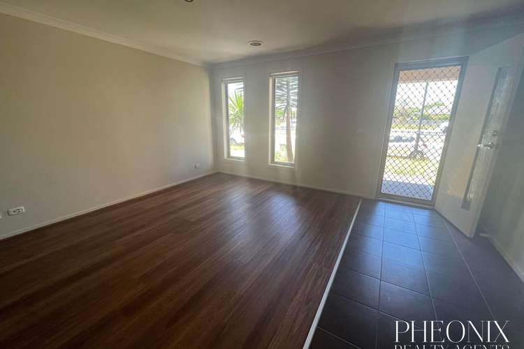 Third view of Homely house listing, 523 Derrimut Road, Tarneit VIC 3029