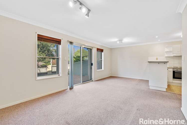 Second view of Homely townhouse listing, 7/45 Brougham Street, East Gosford NSW 2250