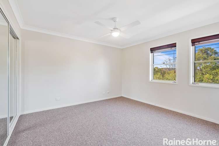 Third view of Homely townhouse listing, 7/45 Brougham Street, East Gosford NSW 2250