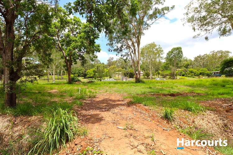Main view of Homely residentialLand listing, 47 - 49 Drummond St, Apple Tree Creek QLD 4660