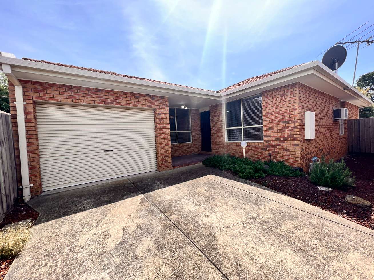 Main view of Homely unit listing, 4/48 Stanley Street, Glenroy VIC 3046