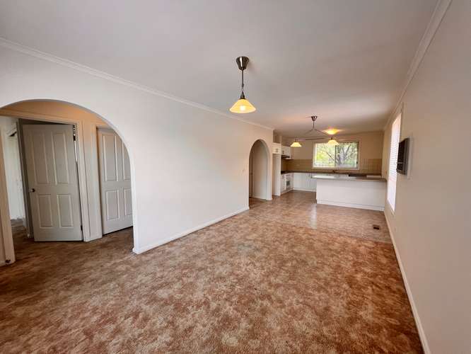 Second view of Homely unit listing, 4/48 Stanley Street, Glenroy VIC 3046