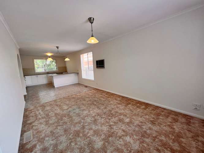Third view of Homely unit listing, 4/48 Stanley Street, Glenroy VIC 3046