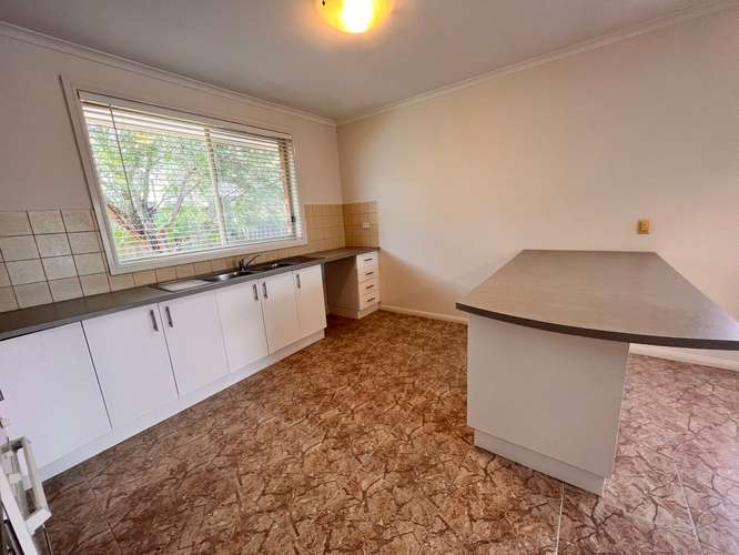 Fifth view of Homely unit listing, 4/48 Stanley Street, Glenroy VIC 3046