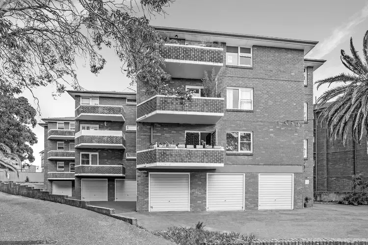 Main view of Homely apartment listing, 2/3 St Andrews Place, Cronulla NSW 2230
