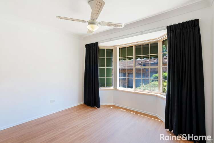 Fourth view of Homely villa listing, 4/9-13 Wells Street, East Gosford NSW 2250