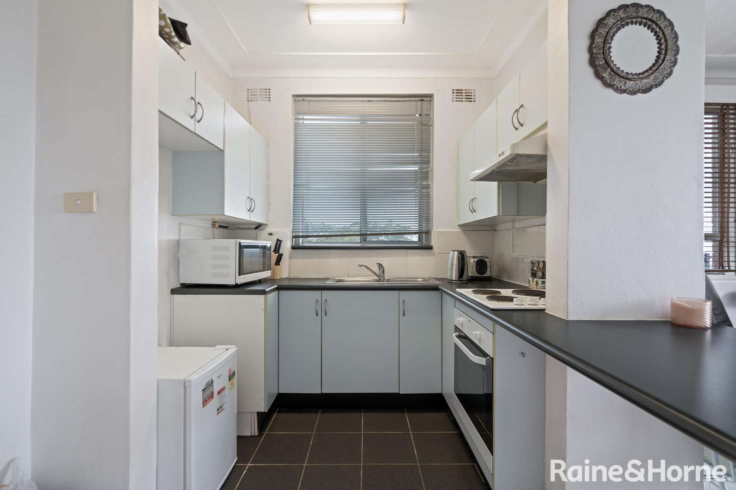 Main view of Homely apartment listing, 8/101 Henry Parry Drive, Gosford NSW 2250