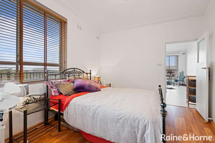 Second view of Homely apartment listing, 8/101 Henry Parry Drive, Gosford NSW 2250