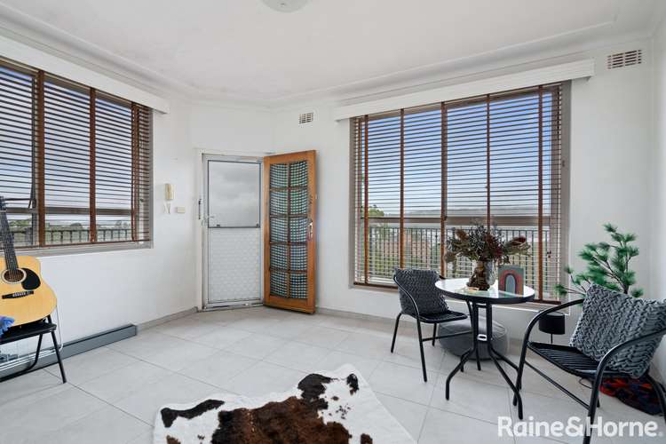 Third view of Homely apartment listing, 8/101 Henry Parry Drive, Gosford NSW 2250