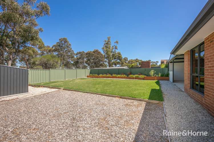 Fourth view of Homely house listing, 12 Oakmont Crescent, Sunbury VIC 3429
