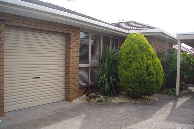 Main view of Homely unit listing, 4/17 Smith Street, Reservoir VIC 3073