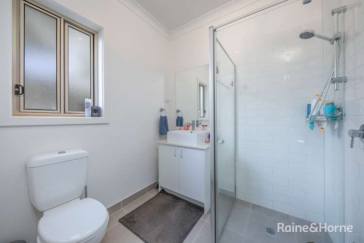 Third view of Homely house listing, 7 Pads Way, Sunbury VIC 3429