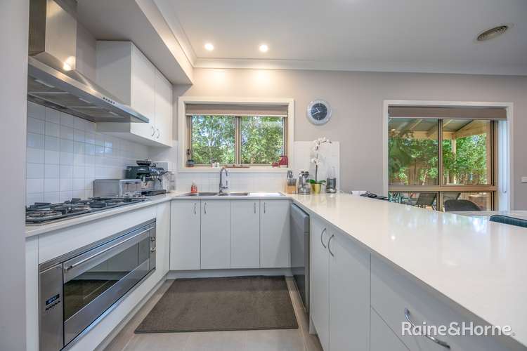 Fourth view of Homely house listing, 7 Pads Way, Sunbury VIC 3429