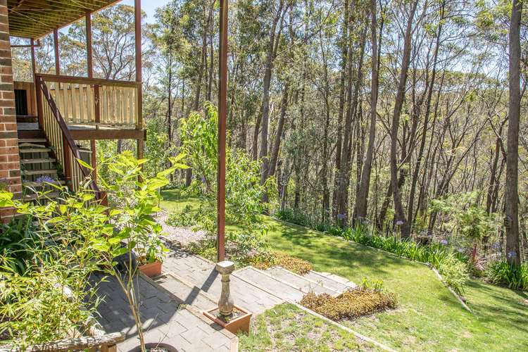 51 Seventh Avenue, Katoomba NSW 2780