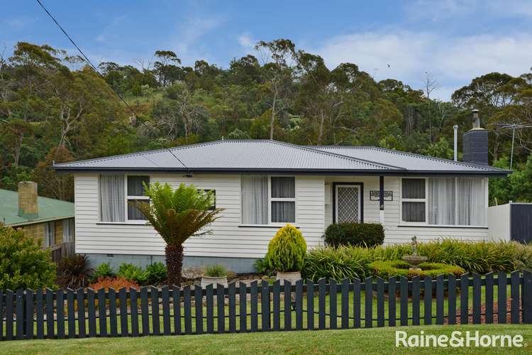 18 Linden Road, Risdon Vale TAS 7016