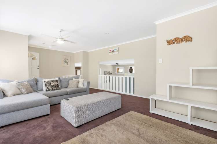 Main view of Homely house listing, 46 Myrtle Road, Hawthorndene SA 5051