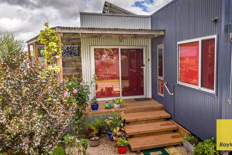 Third view of Homely house listing, 89 Victoria St, Toora VIC 3962