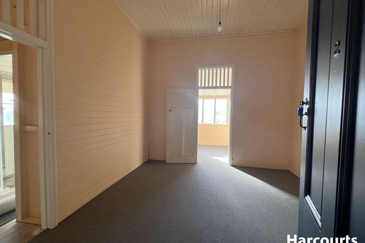 Main view of Homely unit listing, 2/83 Barolin Street, Bundaberg South QLD 4670