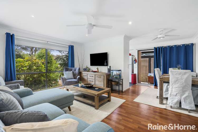 Main view of Homely house listing, 12 Dulwich Road, Springfield NSW 2250