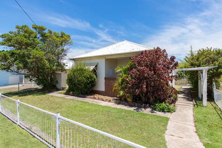 Main view of Homely house listing, 34 Victoria Street, Kurri Kurri NSW 2327