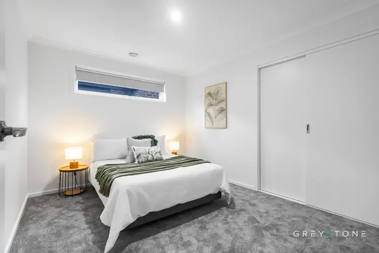 Seventh view of Homely house listing, 12 Plumpton Rd, Diggers Rest VIC 3427
