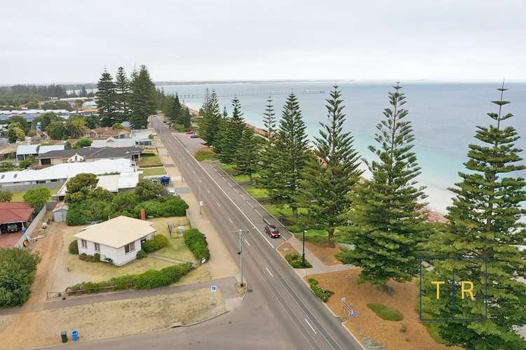 24 The Esplanade, Esperance WA 6450