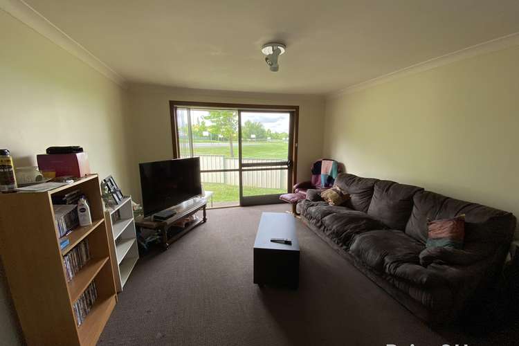 Third view of Homely unit listing, 10/66 Icely Road, Orange NSW 2800