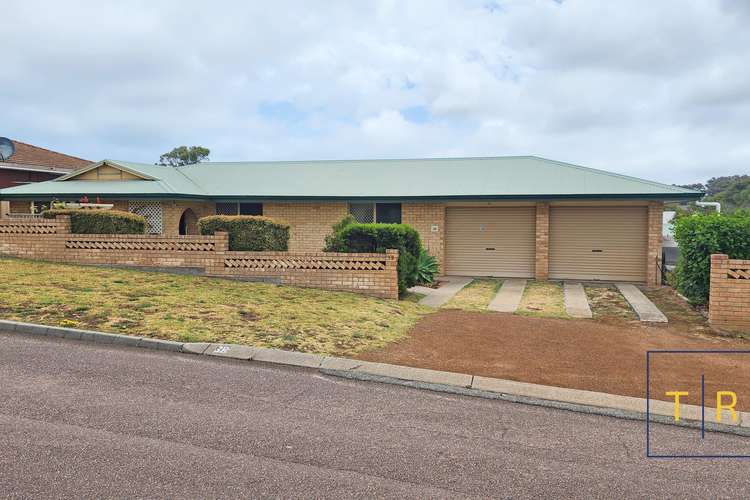 3B Coleman Street, Esperance WA 6450