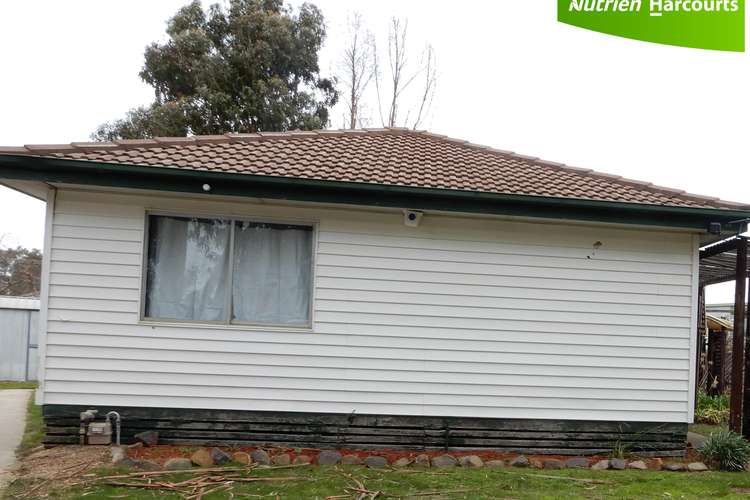 Main view of Homely house listing, 9 Grevillea Court, Ararat VIC 3377