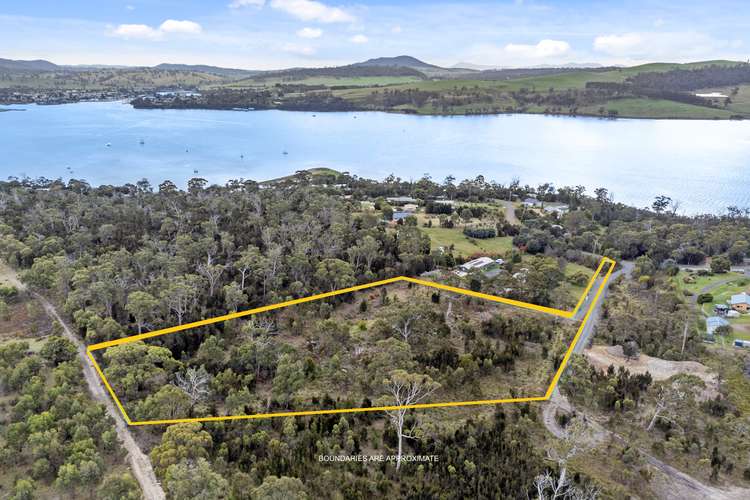 92A Barton Avenue, Triabunna TAS 7190