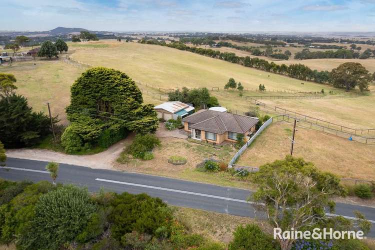 615 Wellington Road, Wistow SA 5251